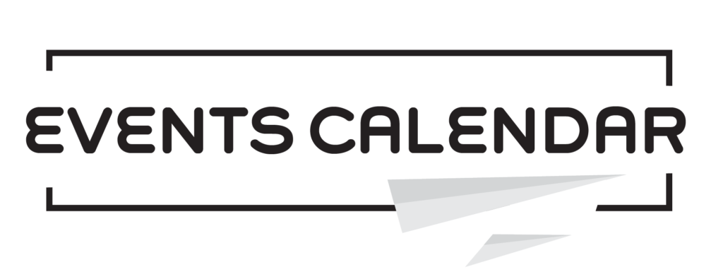 Events from January 7 February 18