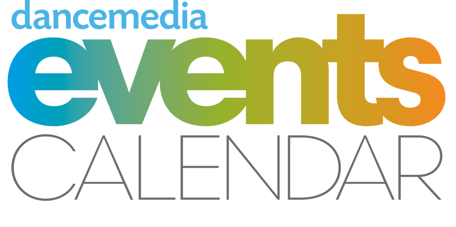 Events from August 1 – September 5