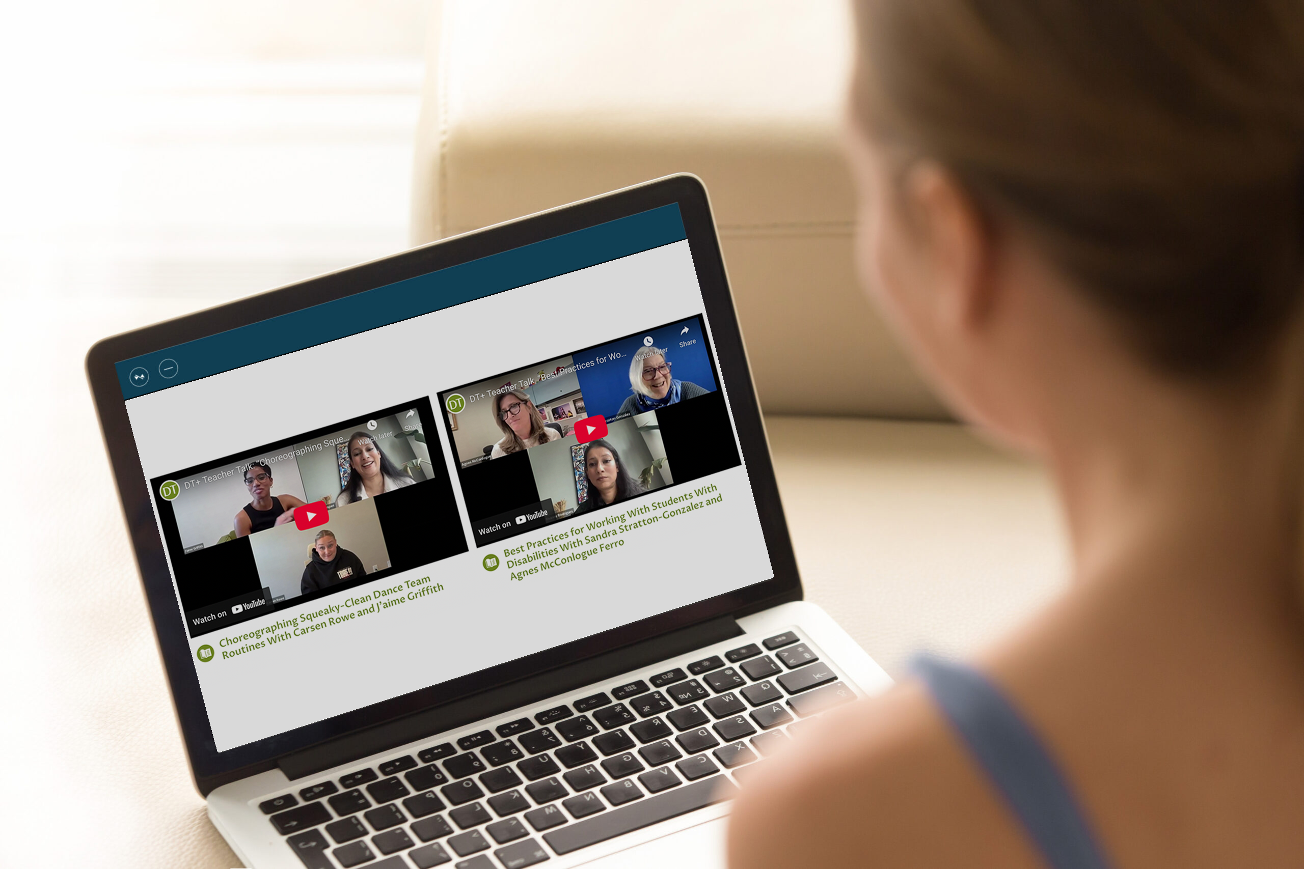 DT-Teacher Talk Generic Image-3